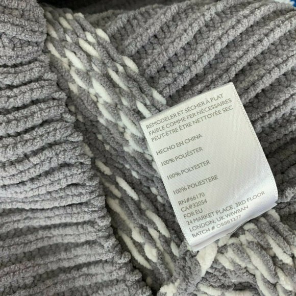 UO Urban Outfitters Scout Shrunken Cardigan - Picture 12 of 12